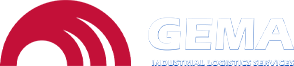 Gema Logistics