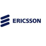 Ericsson