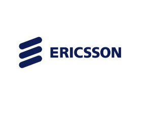 Ericsson