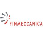 Finmeccanica