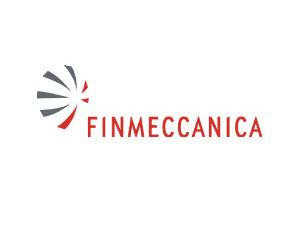 Finmeccanica