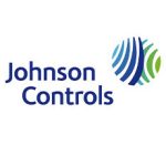 Johnson Controls