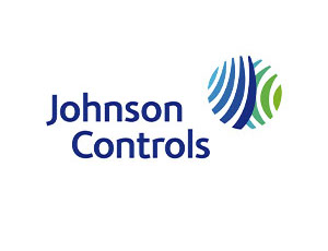 Johnson Controls