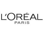Loreal