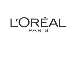Loreal