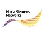 Nokia Siemens