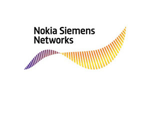 Nokia Siemens