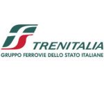 Trenitalia
