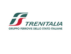 Trenitalia