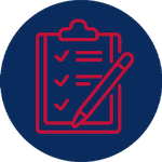 Expediting Gema